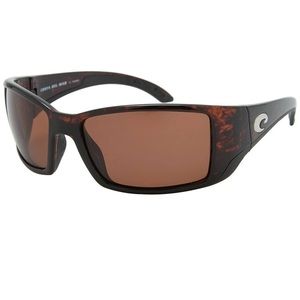 Costa Sunglasses